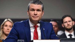 pete hegseth